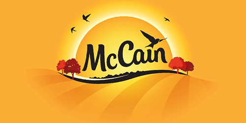 2007-McCain