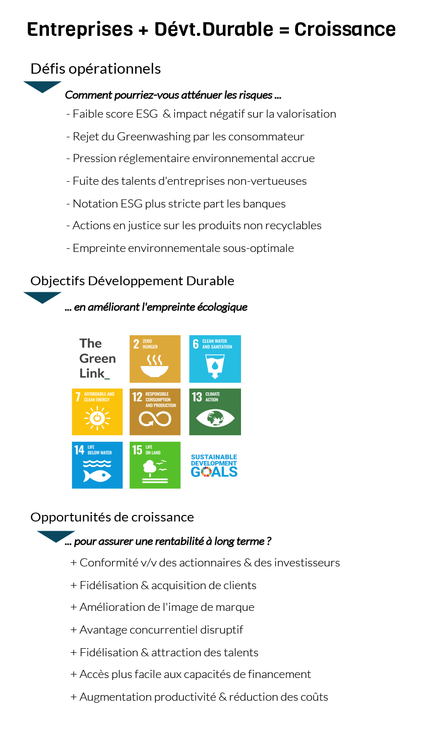 Challenges_Benefits_vertical_FR-v2