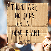 NoJobs_Color_200x200px