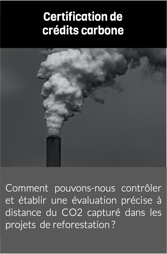 Business Challenge