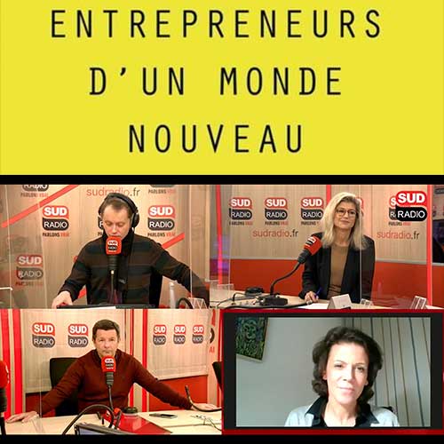 NEWS_SudRadio