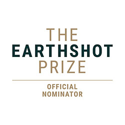 Logo_EarthshotPrize_250x250