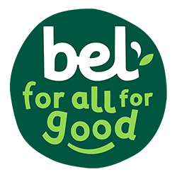 Logo_Group_BEL_250x250