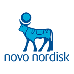 Logo_Novo_250x250
