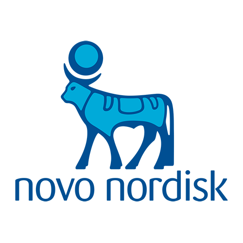 Logo_Novo_500x500