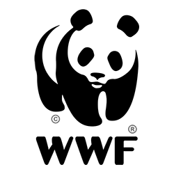 Logo_WWF_250x250