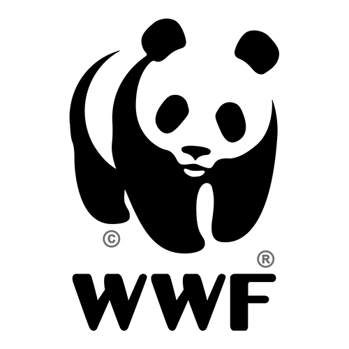 Logo_WWF_500x500