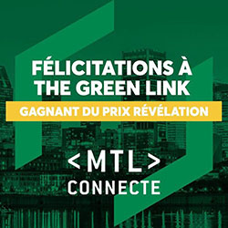 NEWS_MTLConnect_250x250