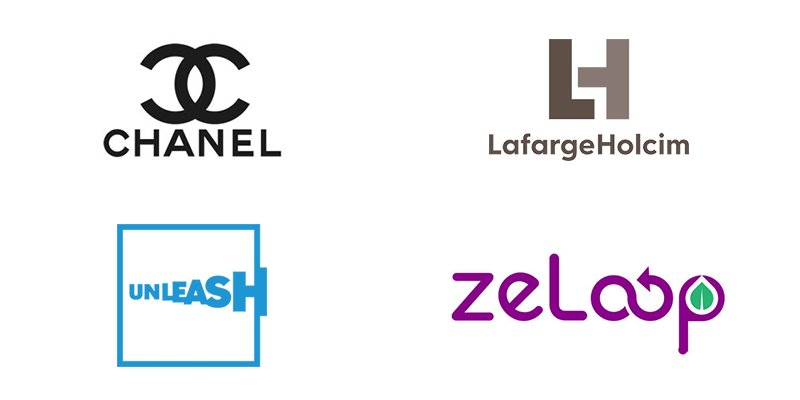 210528 CH Hosted Companies