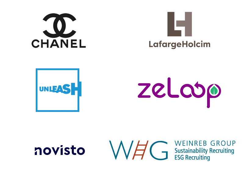 210803 CH Hosted Companies