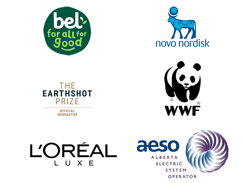 210805 Clients Supported Our Clients