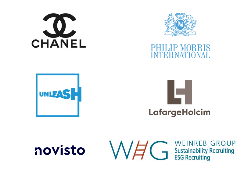 211115 CH Hosted Companies