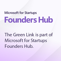 Tile_MS_Startup_Founder