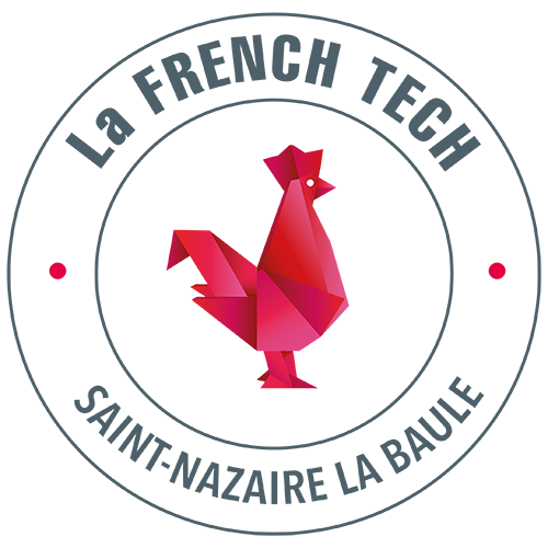 FrenchTech_500px