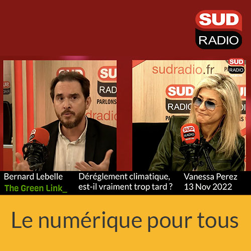 SudRadio_Numerique