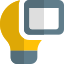 web-development